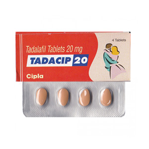 Diflucan fluconazole 150 mg price